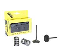 NEW PROX Valve intake / Valvola aspirazione SUZUKI RMX 450 (10-14)