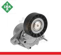 NEW Puleggia Tendicinghia Scanalata a V V-Ribbed INA 534055010