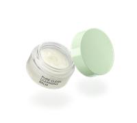 New Pure Clean Cleansing Balm