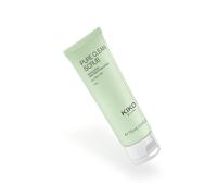 New Pure Clean Scrub