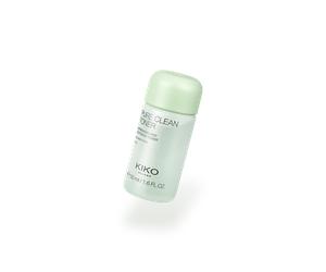 New Pure Clean Toner Mini