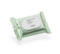 New Pure Clean Wipes