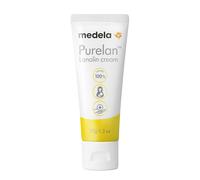 New PureLan 100 Crema Capezzoli 37g