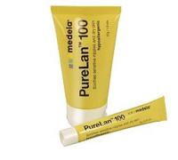 NEW PURELAN CREMA CAPEZZOLI 7G