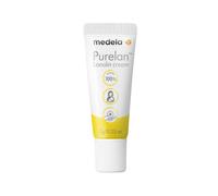 Purelan Crema alla Lanolina 7 g