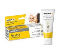 NEW PURELAN CREMA CAPEZZOLI37G