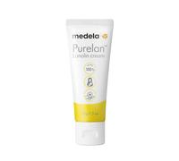 NEW PURELAN CREMA CAPEZZOLI37G
