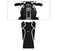 NEW R1300GS Adesivo Protettivo Serbatoio In Gomma Spessa Kit Armor