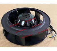 New R2E190-AO26-30 230VAC M2E068-BF 58/75W 0.26/0.34A Turbo Fan R2E190-A026-30