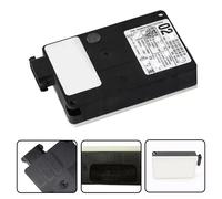 New Radar Sensor Distronic Control Unit A0009058104 Per Mercedes W205 W222 W253