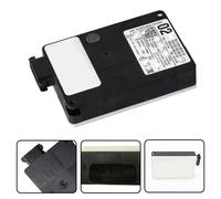 New Radar Sensor Distronic Control Unit A0009058104 Per Mercedes W205 W222 W253