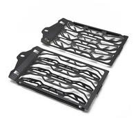 New Radiator Grille Guard Cover Per BMW R1200GS LC Adventure 2014-18 aluminum