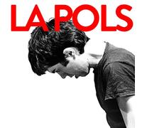 NEW RAEMON - LA POLS