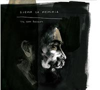 NEW RAEMON - QUEMA LA MEMORIA