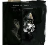 NEW RAEMON - QUEMA LA MEMORIA