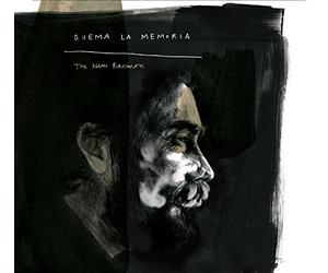 NEW RAEMON - QUEMA LA MEMORIA