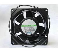 New RAH9225B1 220-240VAC~50/60Hz 0.10A High temperature resistant fan