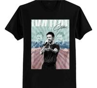 New Rare Liam Payne Gift Family Men all Size T-Shirt QN180