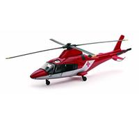 new-ray 01:43 Agustawestland Aw109
