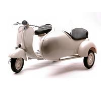 New Ray Autre 93577489934 Modellino da Collezione, Multicolore