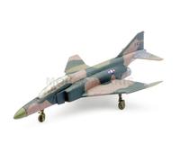 NEW RAY 21373 1/72 Assortimento Skipilot Fighter [6 Modelli Diversi]