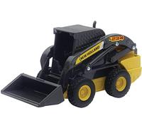 New Ray 32143 - Tractopala New Holland B110C