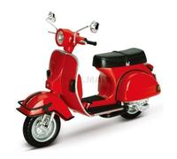 NEW RAY 42123 1/12 1978 Vespa P200E [2 Colori Disponibili]