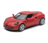 NEW RAY 51193I 1/32 Assortimento City Cruiser [3 Modelli Diversi]