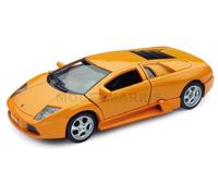 NEW RAY 51493I 1/32 Assortimento Lamborghini