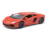 NEW RAY 71253 1/24 Lamborghini Aventador LP 700-4 [2 Colori Disponibili]
