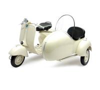 New Ray Autre 93577489934 Modellino da Collezione, Multicolore