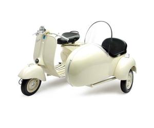 New Ray Autre 93577489934 Modellino da Collezione, Multicolore