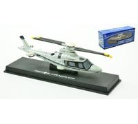 New Ray ELICOTTERO AGUSTA A 109 POWER 1:100