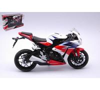 New Ray HONDA CBR 1000RR 1:12