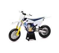New Ray Motocicletta Husqvarna 450 Fs 2019 1:12
