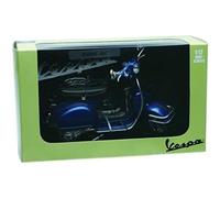 New-Ray S.R.L Moto 1:12 Newr Vespa P200E 1978 Ass 42213Ss, Multicolore, 846064