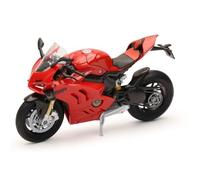 New-Ray NWR58253 1:12 Ducati Panigale V4S