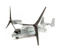 New Ray NY26113 ELICOTTERO BELL BOEING V-22 OSPREY 1:72 Modellino