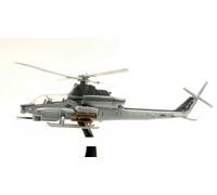 New Ray NY26123 ELICOTTERO BELL AH-1Z COBRA 1:55 Modellino