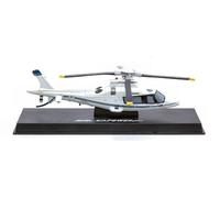 New Ray NY29907 ELICOTTERO AGUSTA A 109 POWER 1:100 Modellino