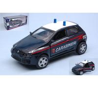 New Ray NY55003FS FIAT STILO CARABINIERI 1:32 Modellino