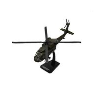 Elicottero Apache AH-64 1:55 Model 25523 NEW RAY