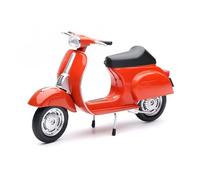VESPA 50 SPECIAL SCALA 1:6