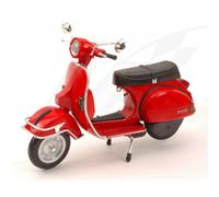 New Ray VESPA P 200 E 1978 RED 1:12 - NY42123R