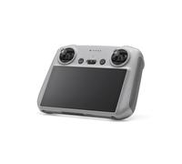 NEW RC Smart Controller for Mavic 3/Mini 3 Pro/Air 2S - No Retail Box