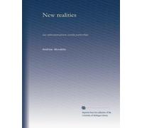 New realities: law enforcement-private security partnerships