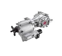 NEW Rear Differential Carrier Assembly 530003B500 478003B520 Compatible For Sante Fe 2013-2016 Compatible For Kia 2014-2015