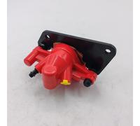 New Rear Left Disc Brake Caliper for ODES 850CC 1000CC LZ1000 ATV 17006010140