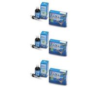 New Relax 50 Tavolette 783 3x50 pz Compresse