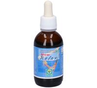 New Relax Eanalco 50 ml